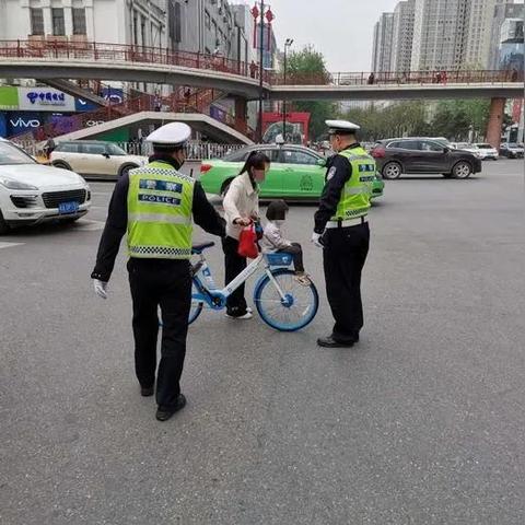 西安市给汽车上牌需要什么