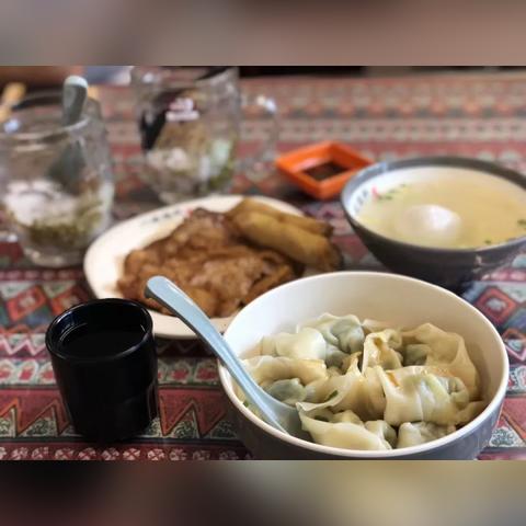 苏州市常熟地图位置
