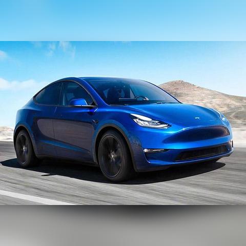 温州市黑马县城的长尾关键词有什么