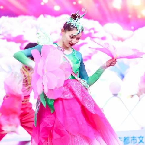 重庆特病统筹医保怎么样