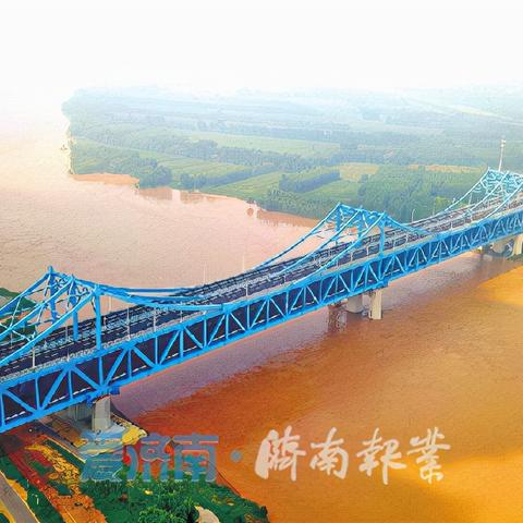济南市商河县规划图相关长尾关键词有哪些
