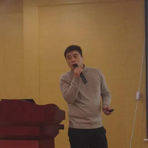 长沙妇科排名九龙专业相关长尾关键词有哪些