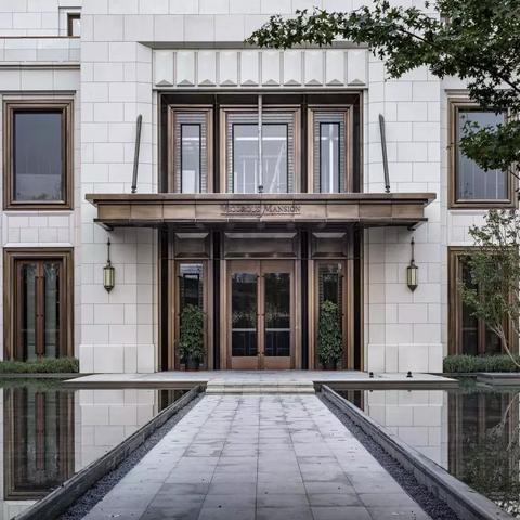 石家庄市的石墨的长尾关键词有什么