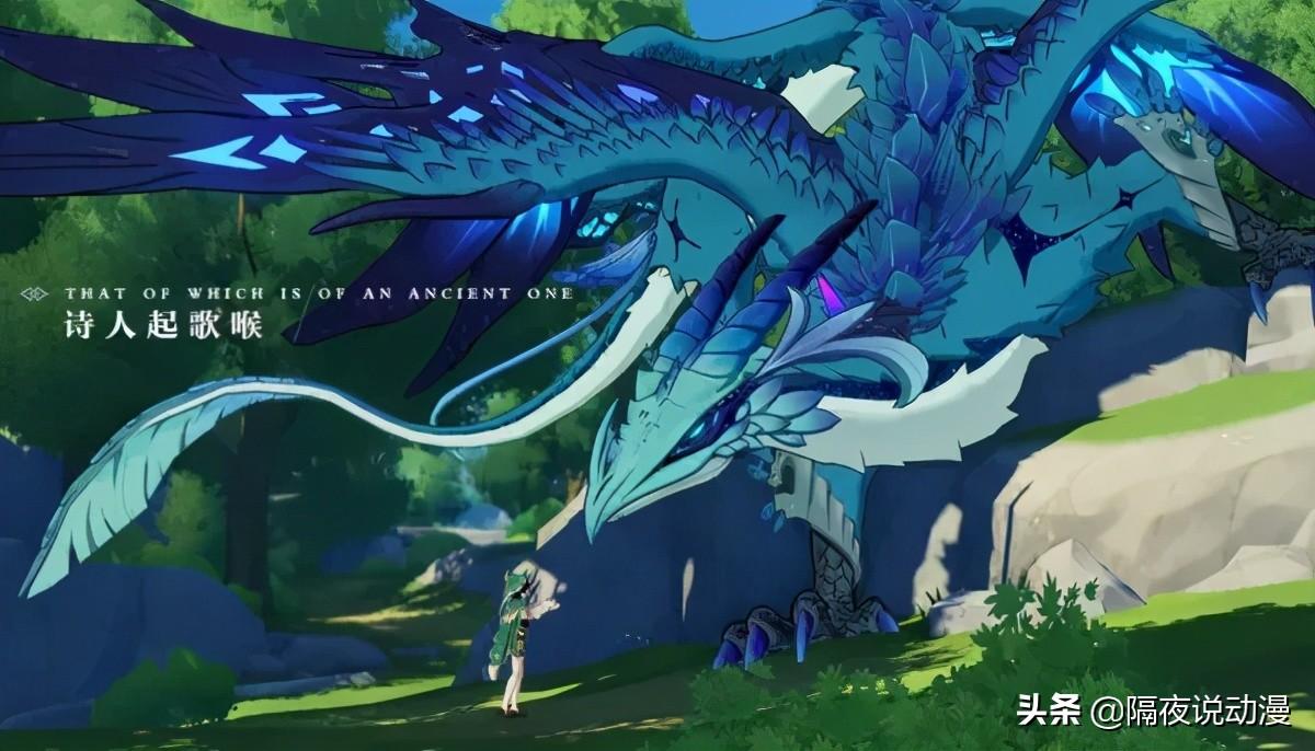 任天堂日版原神怎么下载(能介绍一个好玩的手游吗)