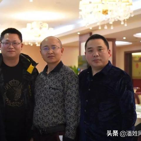 武汉团拜会的长尾关键词有哪些
