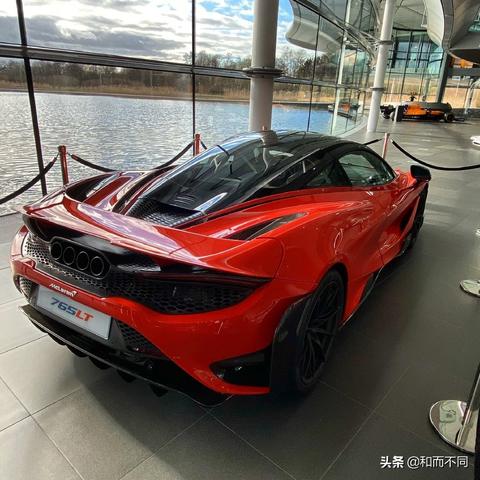 人工智能超越人类的方面的相关长尾关键词有哪些