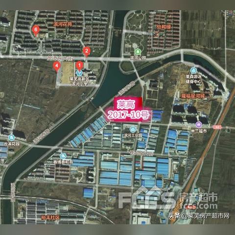 西安市高新区星晖瑾园是什么项目？