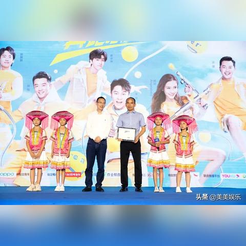 桂林市哪里有地摊卖的