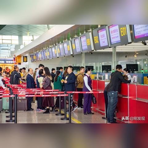 河南空姐怎么样知乎