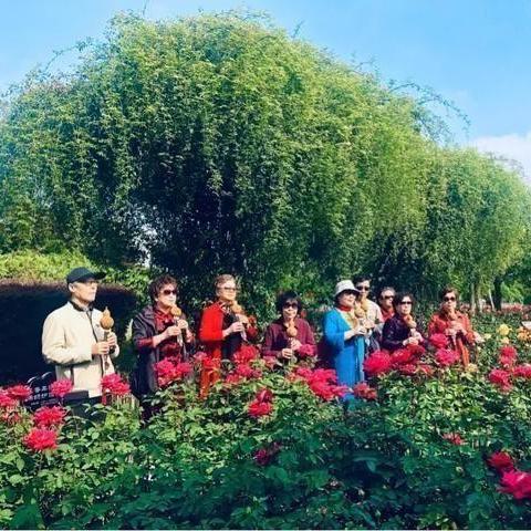 苏州常熟哪里接头发好