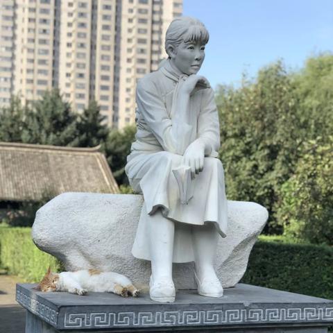 哈尔滨青砖维修相关长尾关键词有哪些