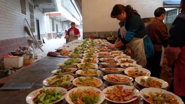 广安什么特色美食（广安何时有自己独特的地域美食品牌）