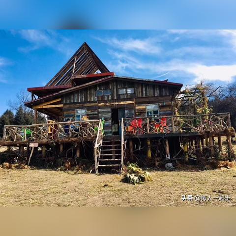 成都市七号线地铁视频的长尾关键词有什么