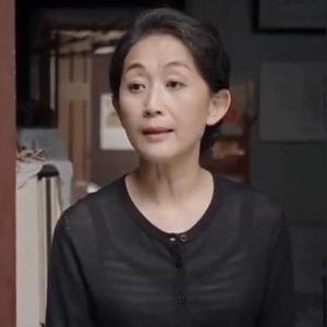 西安孙二哥相关长尾关键词有哪些