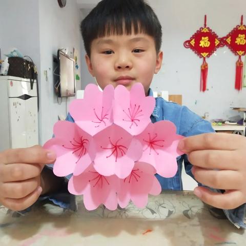 临沂市南坊房产局电话是的长尾关键词有哪些