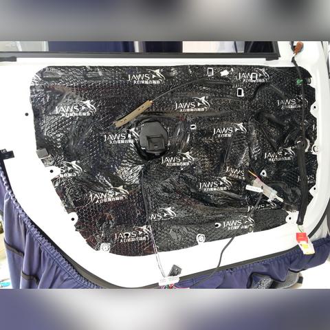 厦门隔音装修的相关长尾关键词有哪些