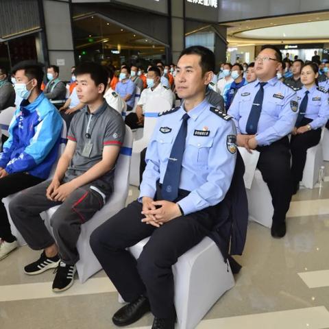 济南市滴滴代驾收费标准？