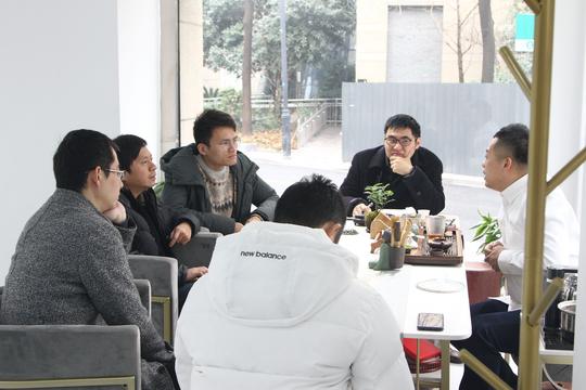 2020的资本会延续2019寒冷吗？聚募众筹牵手资本超市助力创业项目