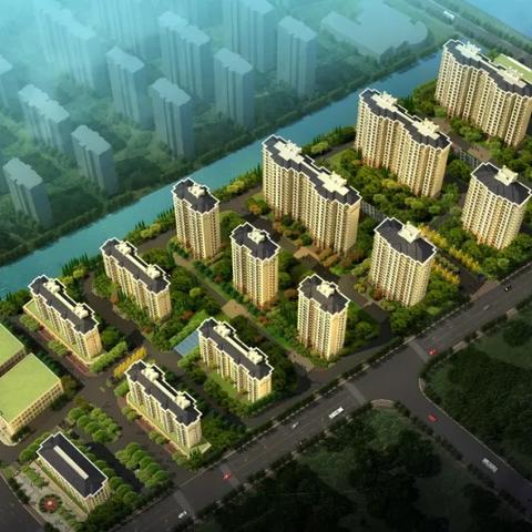 河北保定市清苑区安置的长尾关键词有什么