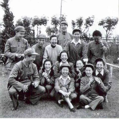 养子感人电影有哪些