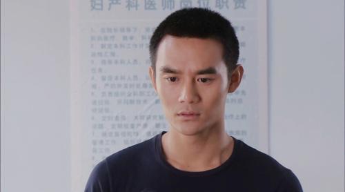 白玉兰奖视帝已定黄轩？《创业时代》真可力压倪大红和王凯吗