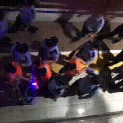 合肥知名跨境电商平台 衍生的长尾关键词有什么 合肥知名跨境电商平台 衍生的长尾关键词有什么