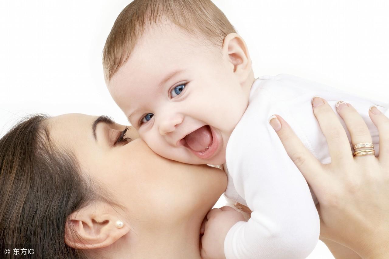 鸡年宝宝起名乳名男,科学都无法解释的奇怪事情吗
