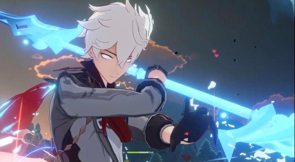 原神角色培养怎么弄（原神摩拉经验书不够怎么办）