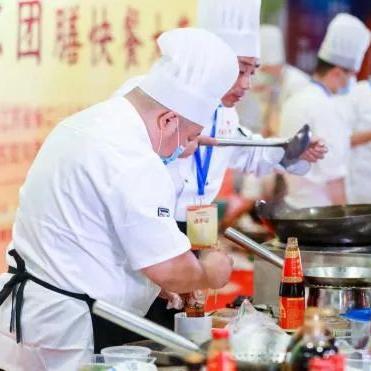 无锡市快餐哪里有好吃的