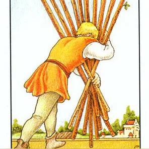 生肖运势5月13日(5月13日星座运势)