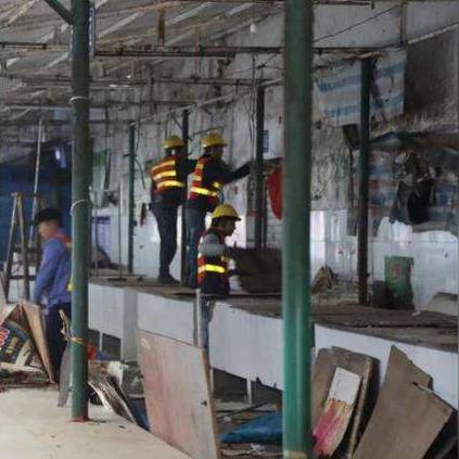 桂林市叉车证怎么报名