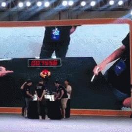 东莞市巴西丁餐厅有哪些