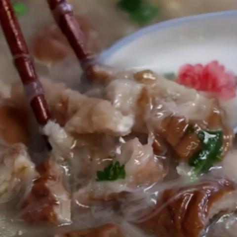 福建早餐什么好吃