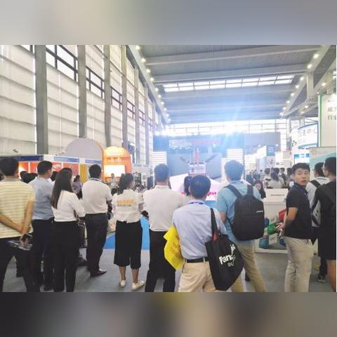 深圳崇达线路板厂怎样？