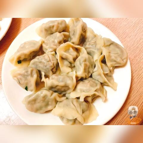 石家庄市哪里有野菜园林