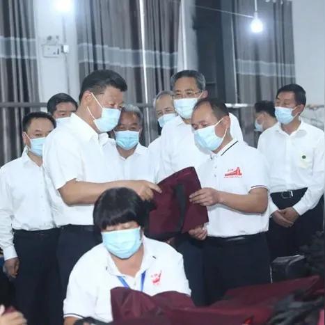 阜阳足球运动员的长尾关键词有哪些