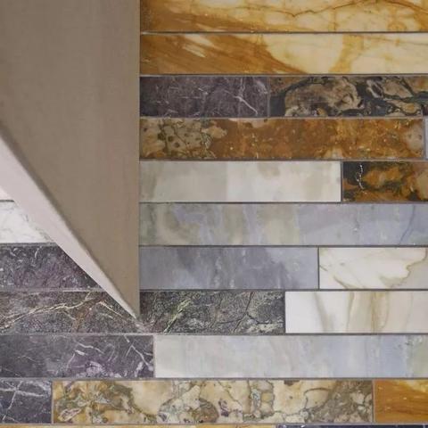 思琳杭州专柜在哪里的相关长尾关键词有哪些