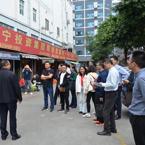 桂林市体育馆 羽毛球馆在哪里