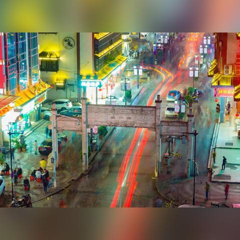 长沙市开麻将馆怎么样