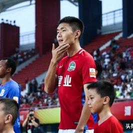 河南话缺什么意思？