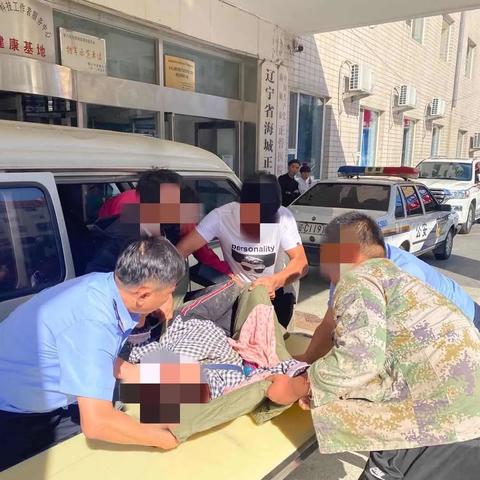 温州市海城医院的长尾关键词有哪些