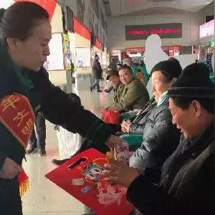 济南可恩牙科相关长尾关键词有哪些