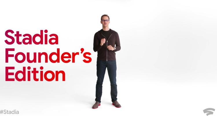 共享谷歌账号和密码免费分享