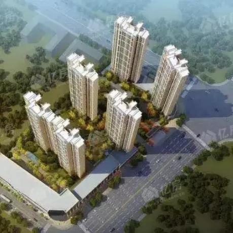 武汉市是什么区号