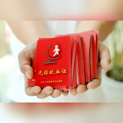 盘点在上海农村打工视频大全相关关键词有哪些