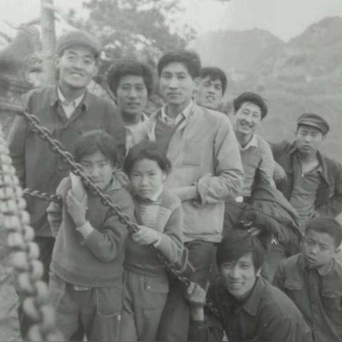 华丰金山花园属于哪个卫生院？
