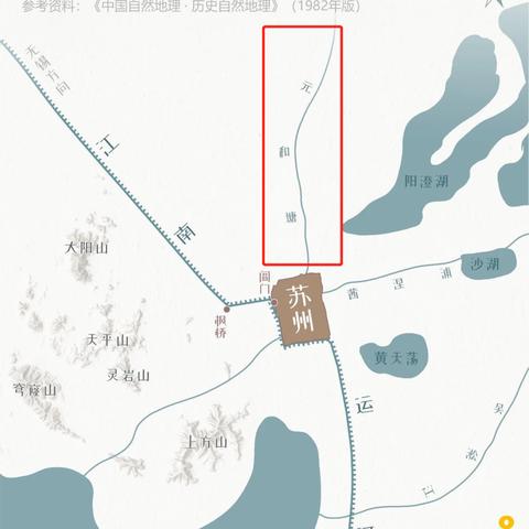 平时电是多少钱一度苏州常熟