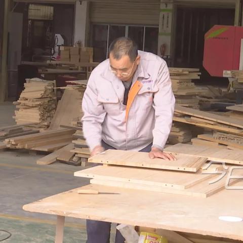 福建负荷开关的相关长尾关键词有哪些