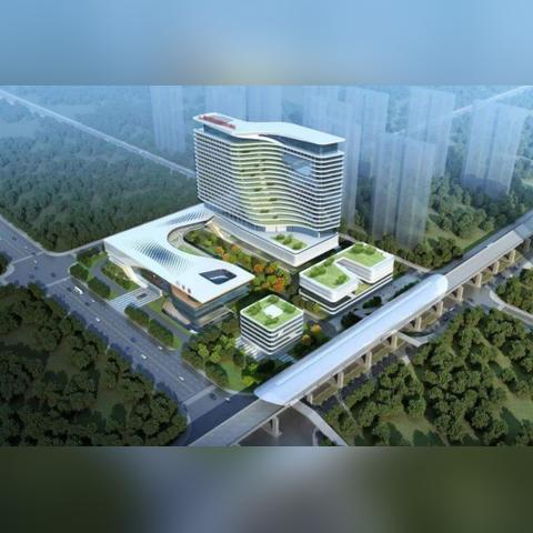 去武汉市市中心坐什么车