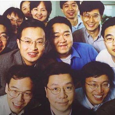 资杀破格真的罕见吗(资杀什么意思)